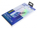  c Ultraviolet  Samsung Galaxy Note 10