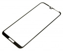   9H Full  Huawei Y8S  /
