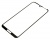   9H Full  Huawei Y8S  /