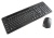   + SmartBuy SBC-639391AG-K, 