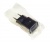   c USB  Samsung EP-TA200EBE , 2A  ..