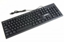    SmartBuy One SBK-115-K USB, 