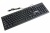    SmartBuy One SBK-115-K USB, 