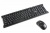   + SmartBuy SBC-116377AG-K, 