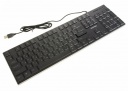     SmartBuy One SBK-240U-K USB, 