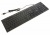     SmartBuy One SBK-240U-K USB, 