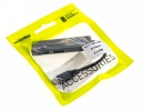 a USB Type-C Hub SBHA-460C-G, , 2 , SmartBuy