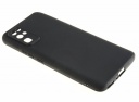   TPU Case   Huawei Honor 30 