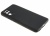  TPU Case   Huawei Honor 30 