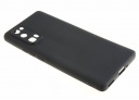   TPU Case   Huawei Honor 30 Pro 