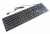   SmartBuy One SBK-238U-K USB, 