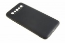   TPU Case   Meizu 17 