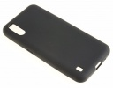   TPU Case   Samsung M01 