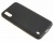   TPU Case   Samsung M01 