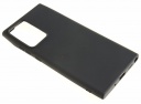   TPU Case   Samsung Note 20 Ultra 