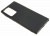   TPU Case   Samsung Note 20 Ultra 