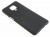   TPU Case   Xiaomi Redmi Note9Pro max 