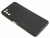   TPU Case   Huawei Honor 30 lite 