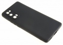   TPU Case   Huawei Honor 30 pro+ 