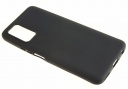   TPU Case   Huawei Honor 30s 