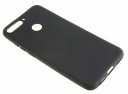   TPU Case   Huawei Honor 7A prime  