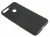   TPU Case   Huawei Honor 7A prime  