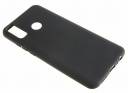   TPU Case   Huawei Y8s 