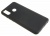  TPU Case   Huawei Y8s 