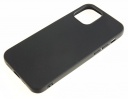   TPU Case   iPhone 12 