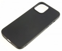   TPU Case   iPhone 12 pro Max 