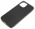   TPU Case   iPhone 12 pro Max 