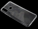   Jack Case  Huawei Y8s 