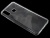   Jack Case  Huawei Y8s 