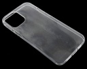   Jack Case  IPhone 12 Pro Max 
