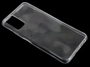   Jack Case  Huawei Honor 30 Lite 