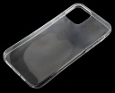   Jack Case  IPhone 12 mini 