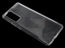   Jack Case  Huawei Honor 30 Pro+ 