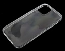   Jack Case  IPhone 12 pro 