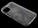   Jack Case  IPhone 12 