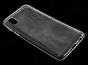   Jack Case  Samsung A01 Core 