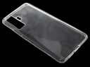   Jack Case  Vivo X50 