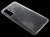   Jack Case  Vivo X50 