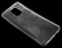   Jack Case  Xiaomi Redmi Note 9pro Max 