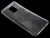   Jack Case  Xiaomi Redmi Note 9pro Max 