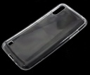   Jack Case  Samsung M01 