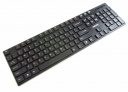    SmartBuy SBK-238AG-K, 