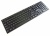    SmartBuy SBK-238AG-K, 