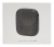    Solove wireless W5 power bank 10000mAh black