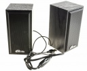   Ritmix SP-2052w 