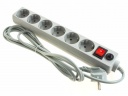   POWER+, 3,0, 6 ,  (PF_A4673) Perfeo
